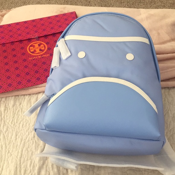 tory burch grumps backpack
